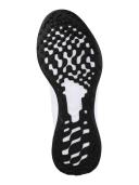 Nike Revolution 6 Next Nature Running Shoes White EU 40 1/2 Man
