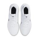 Nike Revolution 6 Next Nature Running Shoes White EU 40 1/2 Man