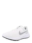 Nike Revolution 6 Next Nature Running Shoes White EU 40 1/2 Man