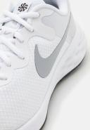 Nike Revolution 6 Next Nature Running Shoes White EU 40 1/2 Man