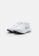 Nike Revolution 6 Next Nature Running Shoes White EU 40 1/2 Man