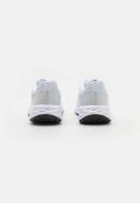 Nike Revolution 6 Next Nature Running Shoes White EU 40 1/2 Man