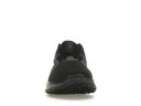 Nike Revolution 6 Next Nature Triple Black