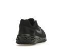 Nike Revolution 6 Next Nature Triple Black