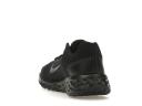 Nike Revolution 6 Next Nature Triple Black