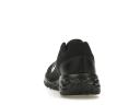 Nike Revolution 6 Next Nature Triple Black