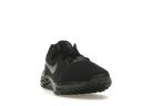 Nike Revolution 6 Next Nature Triple Black