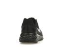 Nike Revolution 6 Next Nature Triple Black