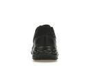 Nike Revolution 6 Next Nature Triple Black