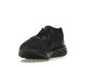 Nike Revolution 6 Next Nature Triple Black