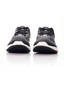 Nike Revolution 6 NN Dk Smoke Grey/Metallic Copper DC3729-009 Women's