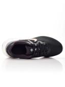 Nike Revolution 6 NN Dk Smoke Grey/Metallic Copper DC3729-009 Women's