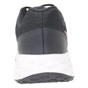 Nike Revolution 6 NN Dk Smoke Grey/Metallic Copper DC3729-009 Women's