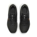 Nike Revolution 6 NN Dk Smoke Grey/Metallic Copper DC3729-009 Women's