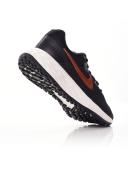Nike Revolution 6 NN Dk Smoke Grey/Metallic Copper DC3729-009 Women's