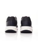 Nike Revolution 6 NN Dk Smoke Grey/Metallic Copper DC3729-009 Women's