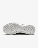 Nike Revolution 6 Next Nature Women's Road Running Shoes - White