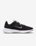 Nike Revolution 6 Next Nature Women's Road Running Shoes - White
