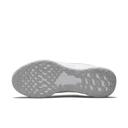 Nike Revolution 6 Next Nature Women's Road Running Shoes - White