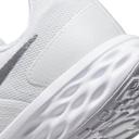 Nike Revolution 6 Next Nature Women's Road Running Shoes - White