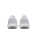 Nike Revolution 6 Next Nature Women's Road Running Shoes - White