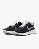Nike Revolution 6 Next Nature Women's Road Running Shoes - White