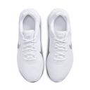 Nike Revolution 6 Next Nature Women's Road Running Shoes - White