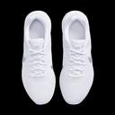 Nike Revolution 6 Next Nature Women's Road Running Shoes - White