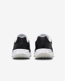 Nike Revolution 6 Next Nature Women's Road Running Shoes - White