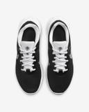 Nike Revolution 6 Next Nature Women's Road Running Shoes - White