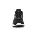 Nike Revolution 6 NN 4E BLACK/WHITE-IRON Grey DD8475-003 Men's
