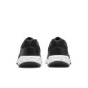 Nike Revolution 6 NN 4E BLACK/WHITE-IRON Grey DD8475-003 Men's