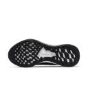 Nike Revolution 6 NN 4E BLACK/WHITE-IRON Grey DD8475-003 Men's