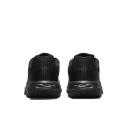 Nike Revolution 6 NN 4E BLACK/WHITE-IRON Grey DD8475-003 Men's
