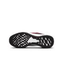 Nike Revolution 6 NN Grade School