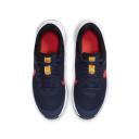 Nike Revolution 6 NN Grade School