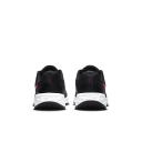 Nike Revolution 6 NN Grade School