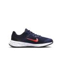 Nike Revolution 6 NN Grade School
