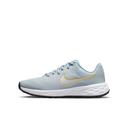 Nike Revolution 6 NN Grade School