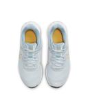 Nike Revolution 6 NN Grade School