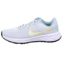 Nike Revolution 6 NN Grade School