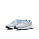 Nike Revolution 6 NN Grade School