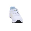 Nike Revolution 6 NN Grade School