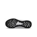 Nike Revolution 6 NN Grade School