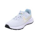 Nike Revolution 6 NN Grade School