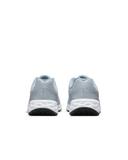Nike Revolution 6 NN Grade School