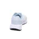 Nike Revolution 6 NN Grade School