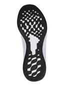 Nike Revolution 6 NN Grade School