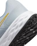 Nike Revolution 6 NN Grade School