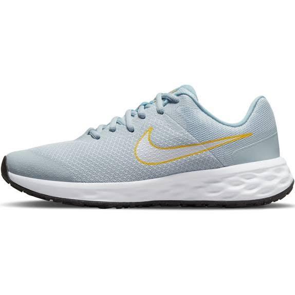 Nike Revolution 6 NN Grade School
